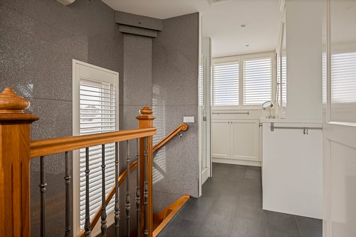 Foto 30 van Hondiusstraat 52