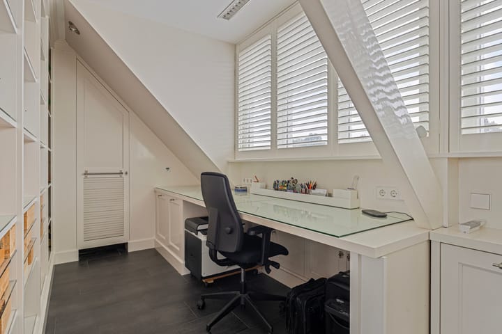 Foto 31 van Hondiusstraat 52