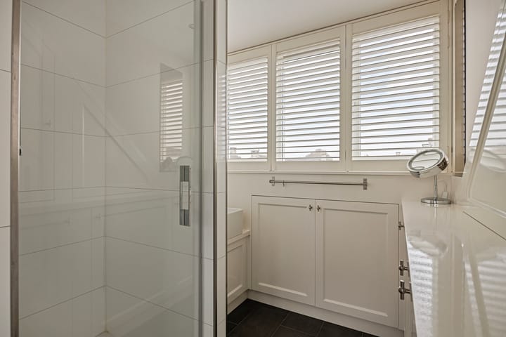 Foto 32 van Hondiusstraat 52