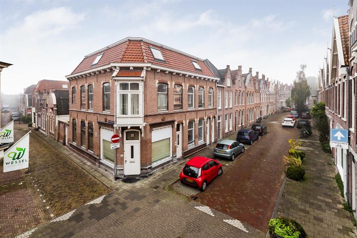 Bekijk foto 29 van Spoorstraat 71