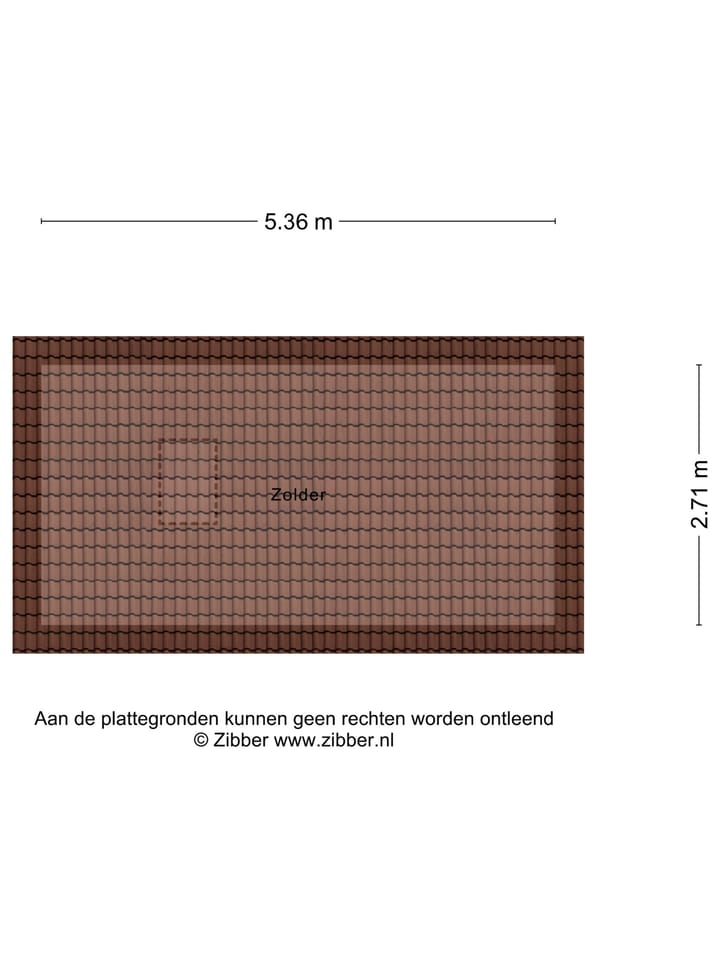 Foto 41 van Hondiusstraat 52