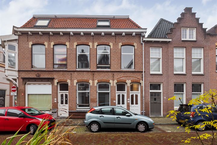 Bekijk foto 30 van Spoorstraat 71