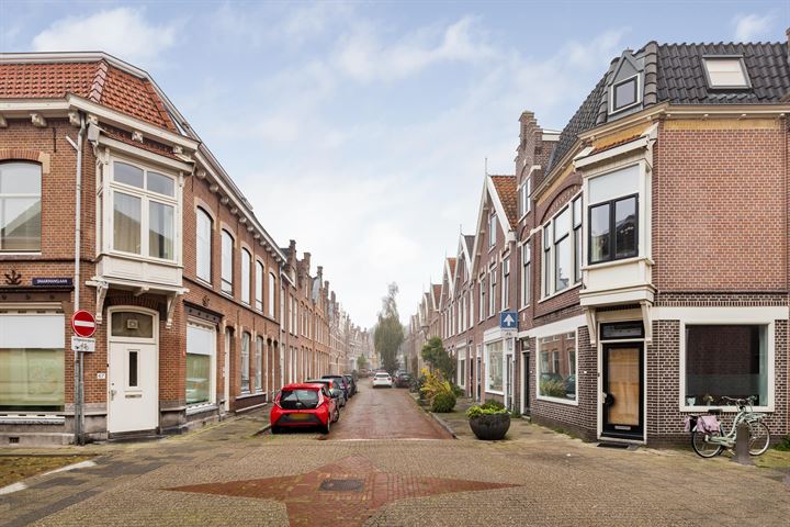 Bekijk foto 32 van Spoorstraat 71