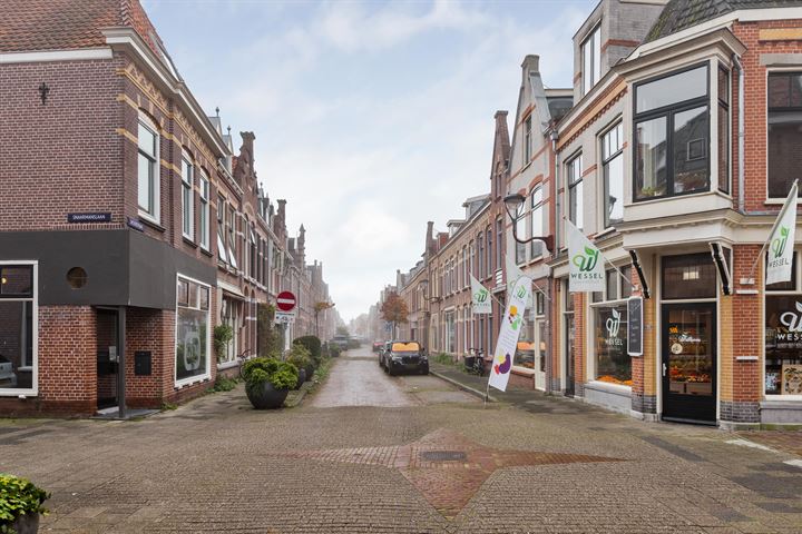 Bekijk foto 33 van Spoorstraat 71