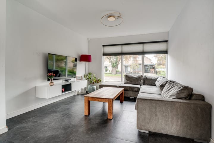 Foto 3 van Kuilsmaat 23