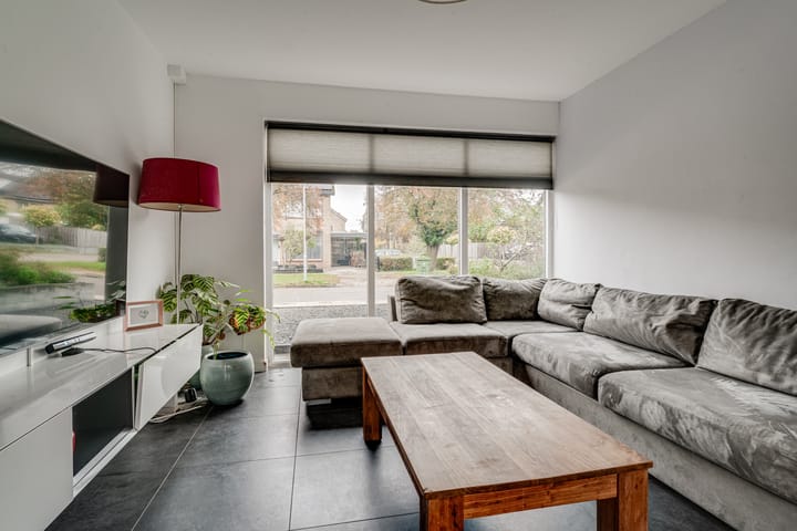 Foto 4 van Kuilsmaat 23