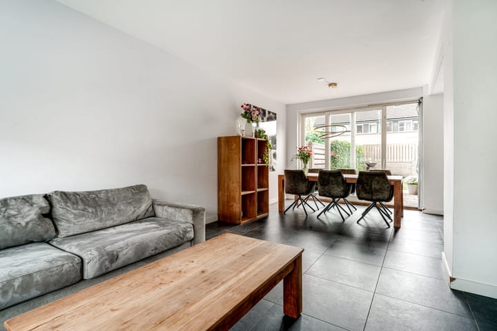 Foto 5 van Kuilsmaat 23