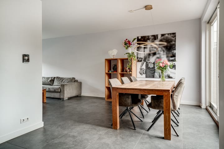 Foto 6 van Kuilsmaat 23