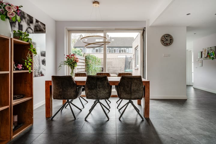 Foto 7 van Kuilsmaat 23