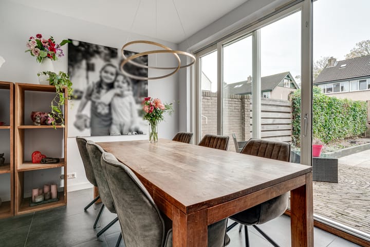 Foto 8 van Kuilsmaat 23