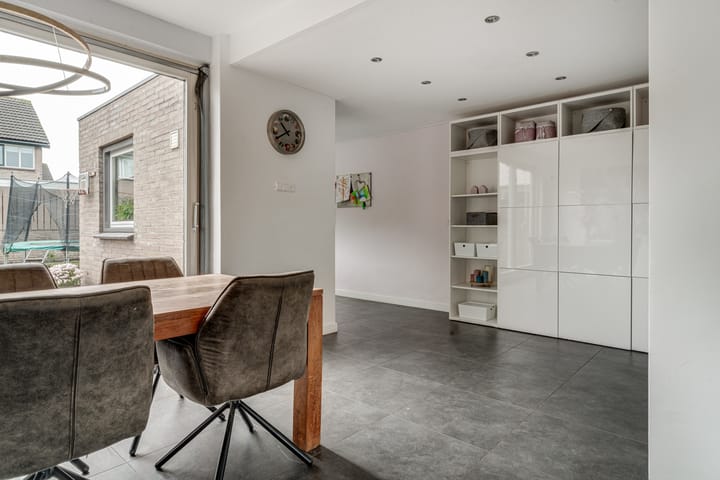 Foto 9 van Kuilsmaat 23