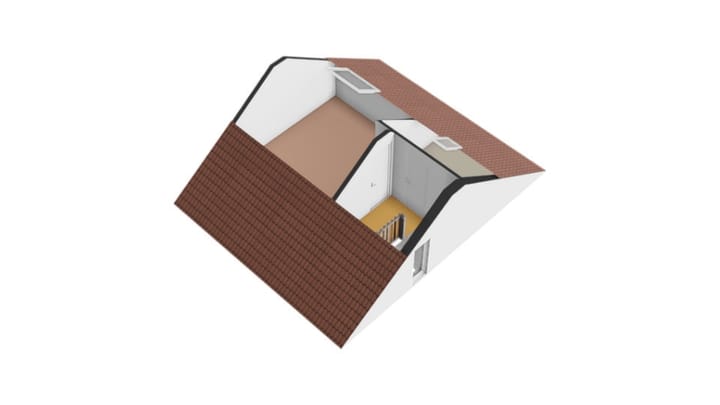 Foto 41 van Kuilsmaat 23