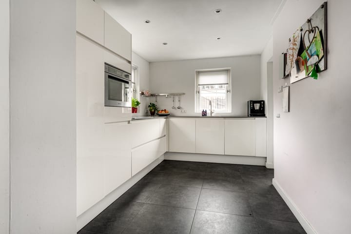 Foto 10 van Kuilsmaat 23