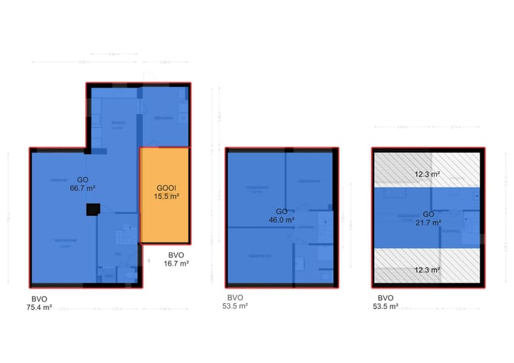 Foto 42 van Kuilsmaat 23