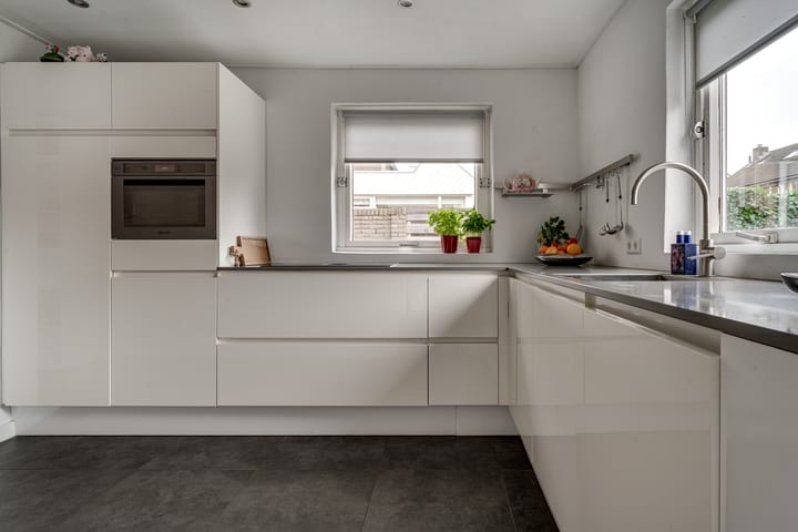 Foto 11 van Kuilsmaat 23