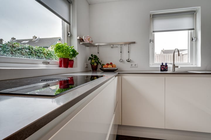 Foto 13 van Kuilsmaat 23