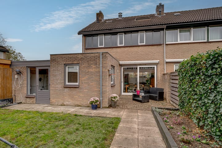 Foto 15 van Kuilsmaat 23