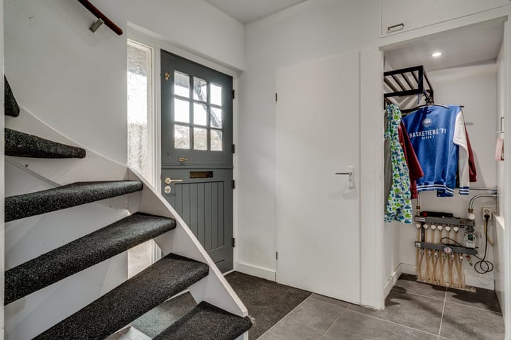 Foto 20 van Kuilsmaat 23