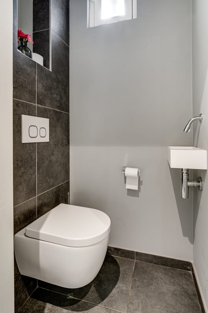 Foto 21 van Kuilsmaat 23