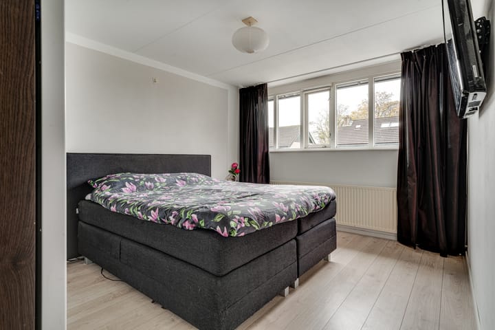 Foto 22 van Kuilsmaat 23