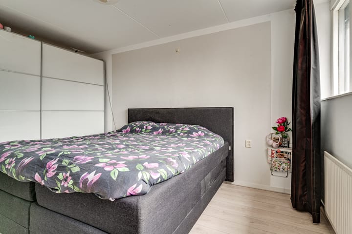 Foto 23 van Kuilsmaat 23