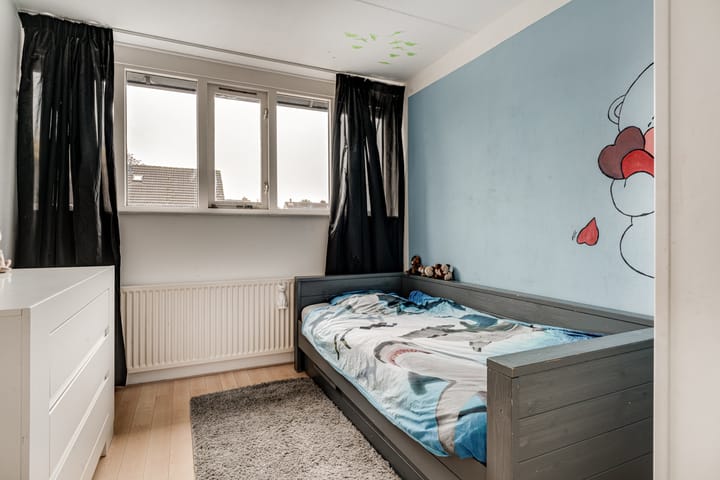 Foto 24 van Kuilsmaat 23