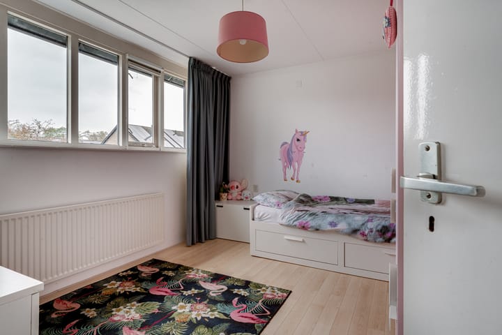 Foto 25 van Kuilsmaat 23