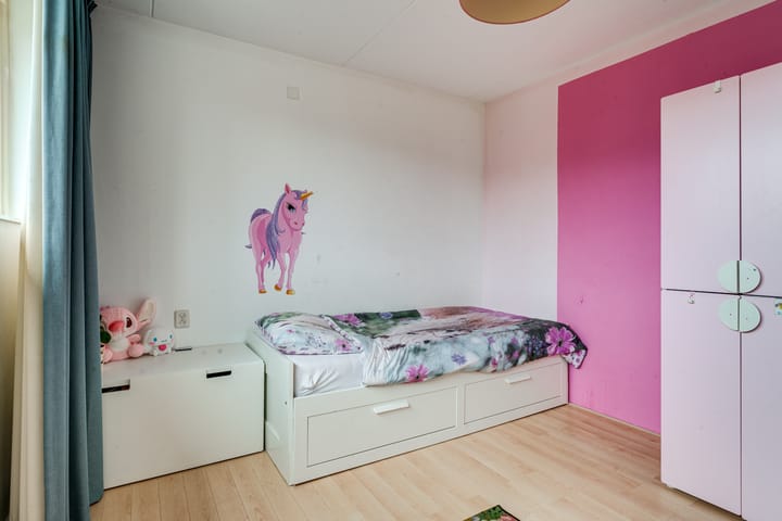 Foto 26 van Kuilsmaat 23