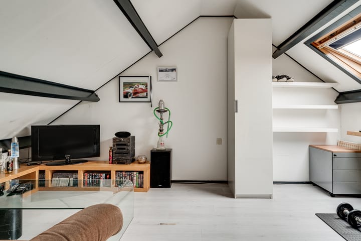 Foto 29 van Kuilsmaat 23