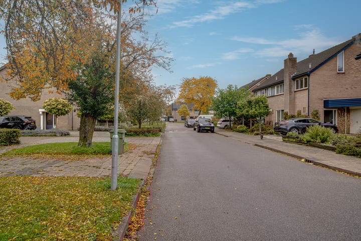 Foto 30 van Kuilsmaat 23