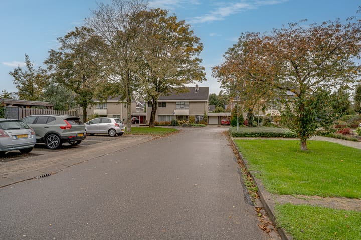 Foto 31 van Kuilsmaat 23