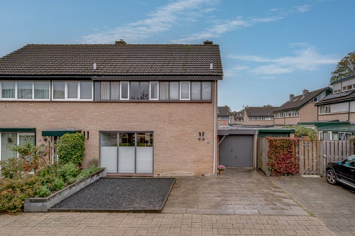 Foto 32 van Kuilsmaat 23