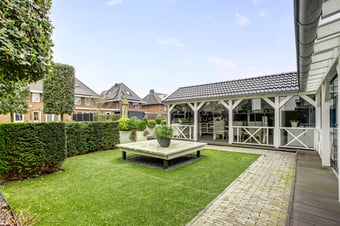 Thea Beckmanweg 15 tertiary image