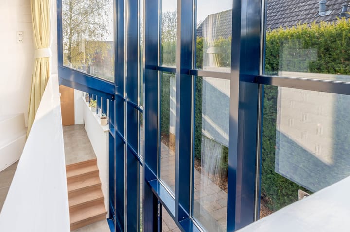 Foto 3 van Aldebaran 40