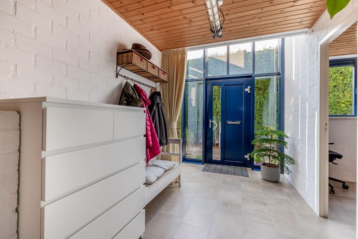 Foto 7 van Aldebaran 40