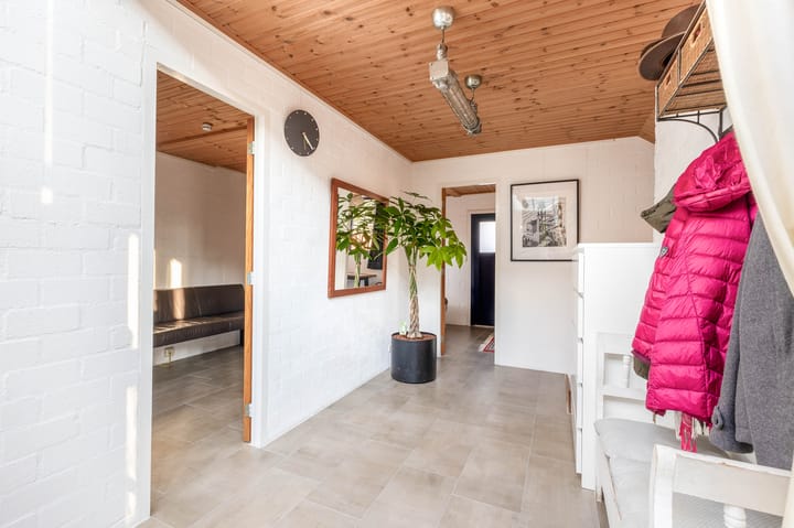 Foto 8 van Aldebaran 40