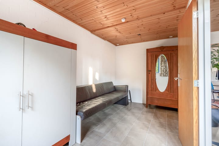 Foto 9 van Aldebaran 40