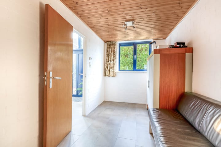 Foto 10 van Aldebaran 40