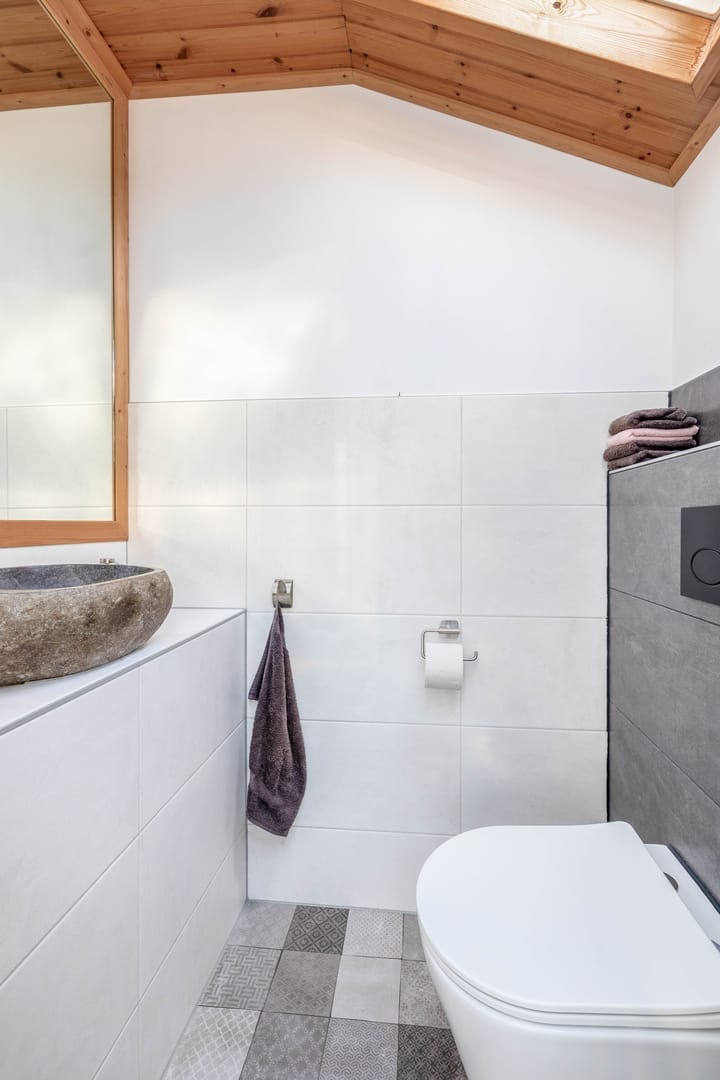 Foto 14 van Aldebaran 40