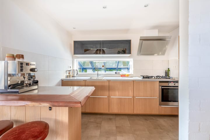 Foto 17 van Aldebaran 40