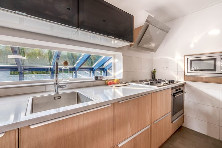 Foto 18 van Aldebaran 40