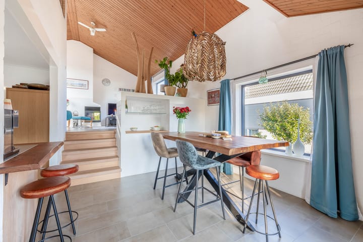 Foto 21 van Aldebaran 40