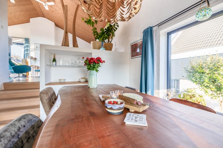 Foto 22 van Aldebaran 40