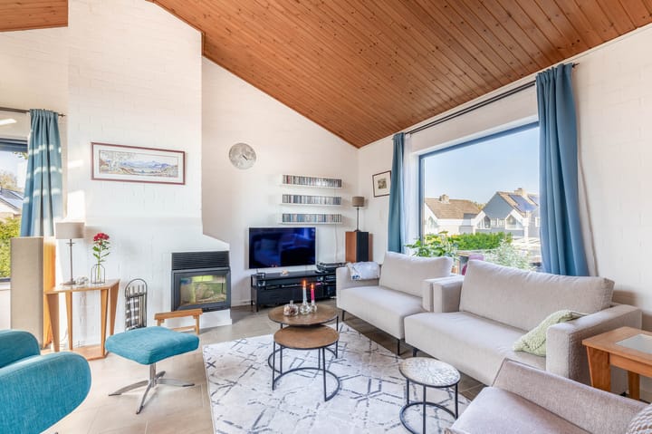 Foto 23 van Aldebaran 40