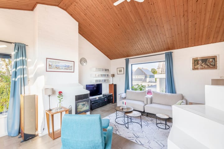 Foto 24 van Aldebaran 40