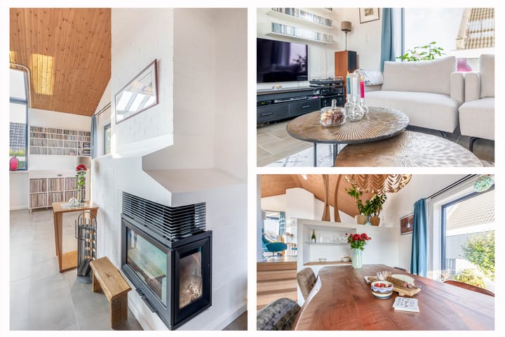 Foto 25 van Aldebaran 40