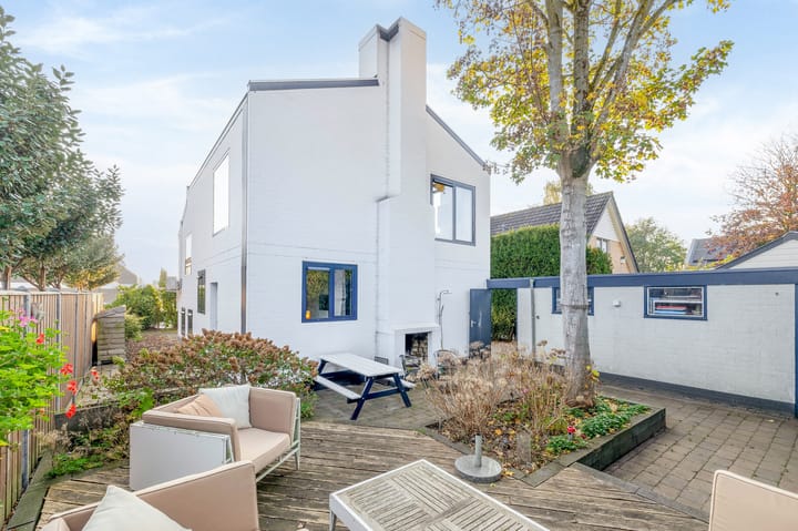 Foto 29 van Aldebaran 40