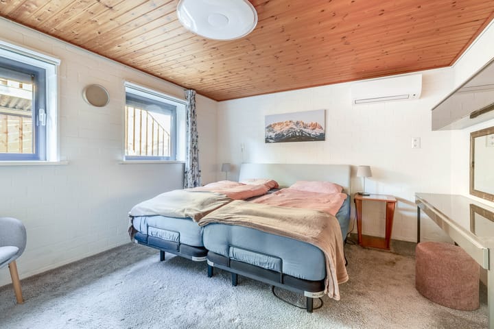 Foto 31 van Aldebaran 40