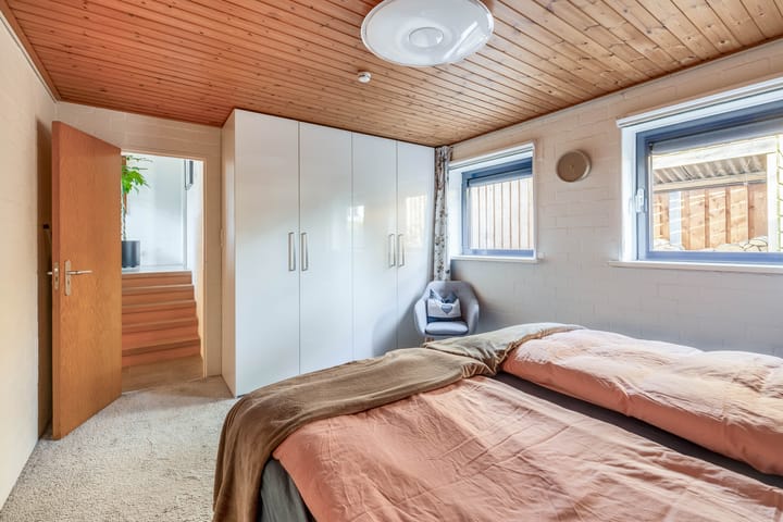 Foto 32 van Aldebaran 40