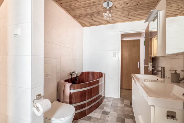 Foto 34 van Aldebaran 40